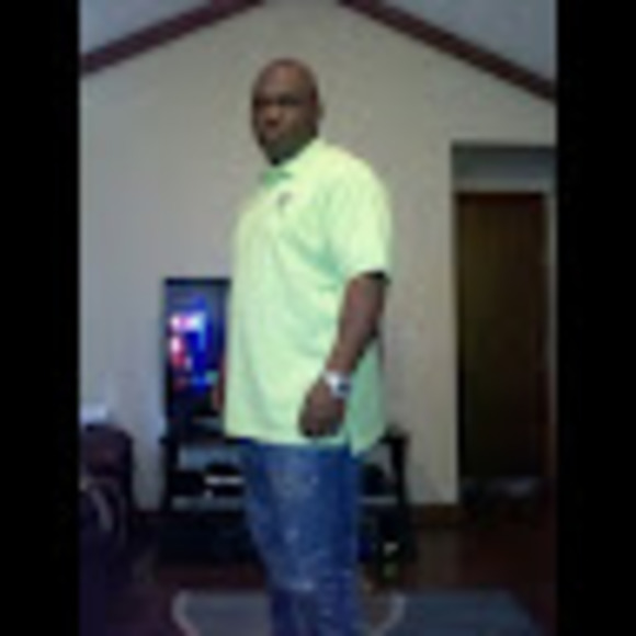 johnniedavis591